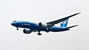 Boeing-787