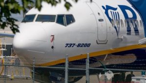 Boeing-737-max