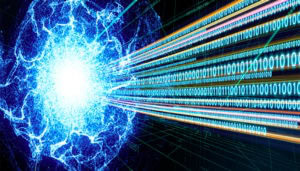 google computer quantistico