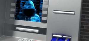 malware bancomat cutlet maker