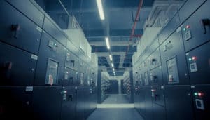 Data Center, ecco quelli più strani sparsi per il mondo