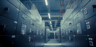 Data Center, ecco quelli più strani sparsi per il mondo