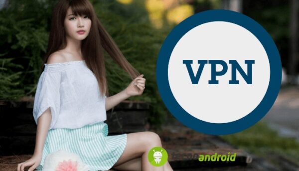 VPN