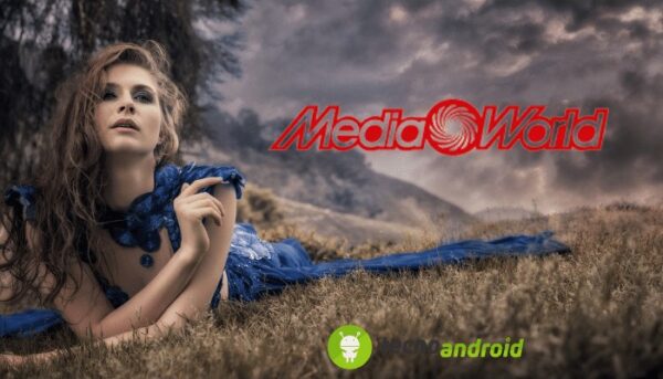 MediaWorld