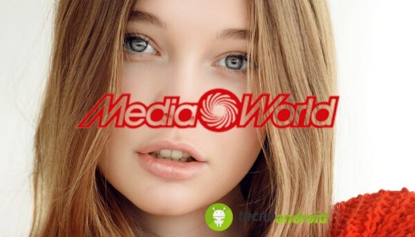 mediaWorld