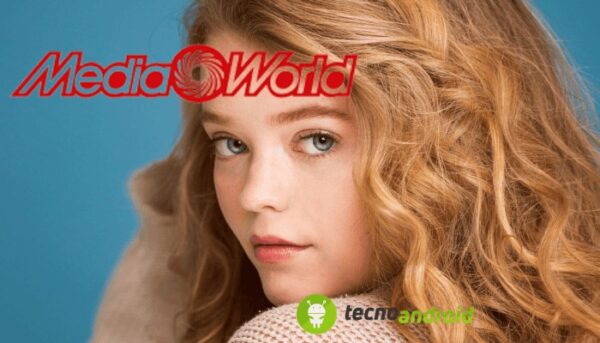 MediaWorld