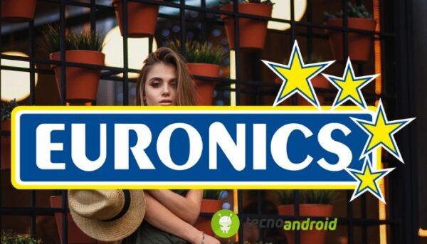 Euronics