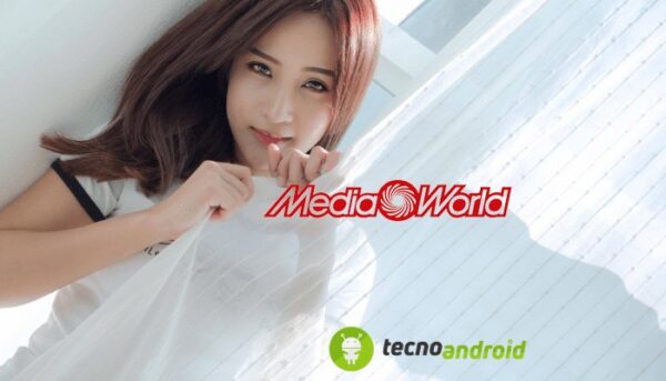Mediaworld