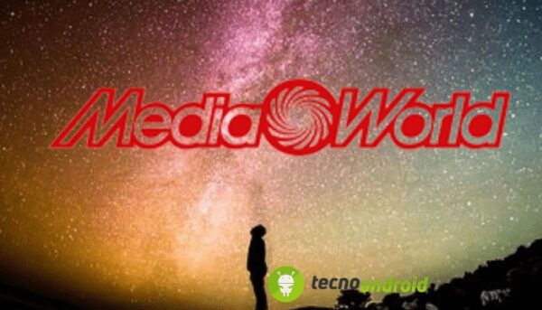 MediaWorld