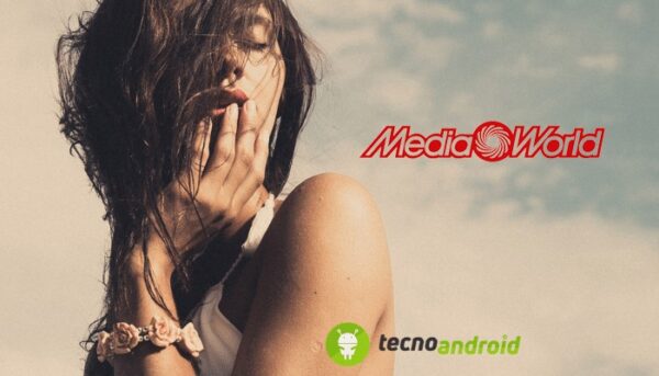 mediaworld