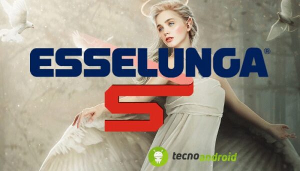 esselunga