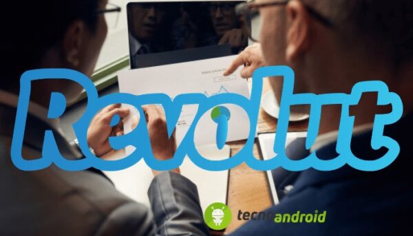 Revolut