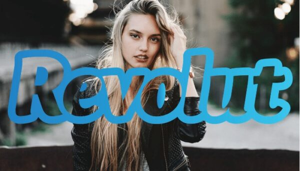 revolut