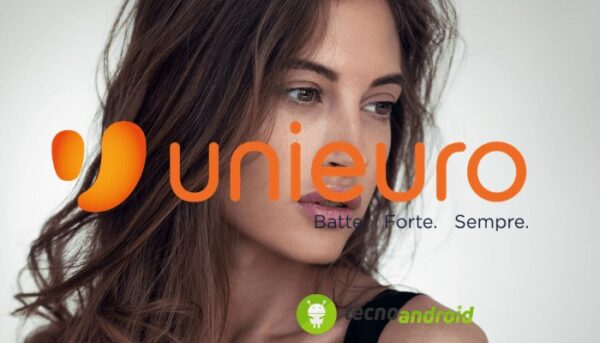 Unieuro