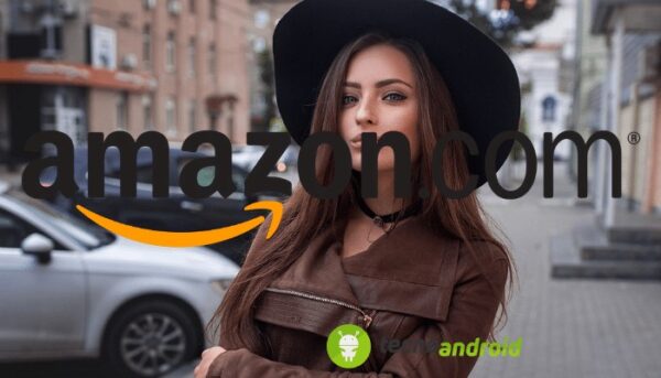 Amazon