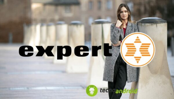 Expert