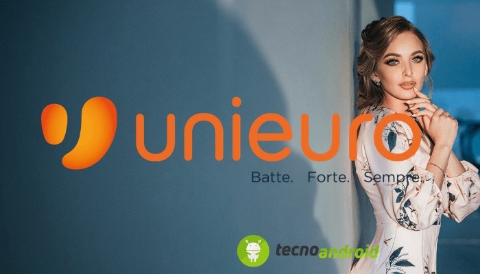 Volantino Unieuro stupisce ancora: regalo stratosferico per tutti