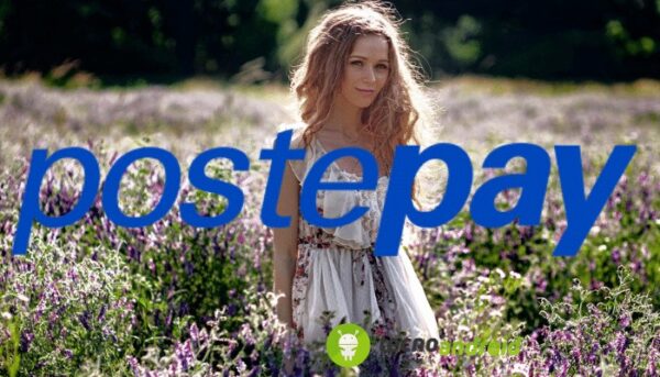 Postepay