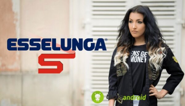 Esselunga