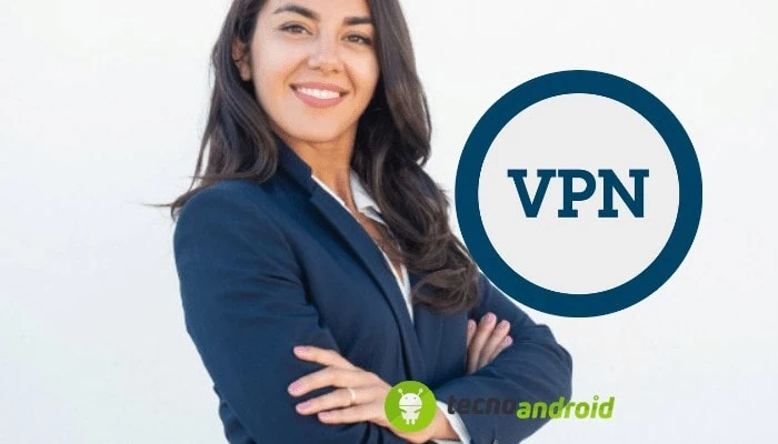 vpn