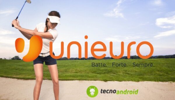 Unieuro