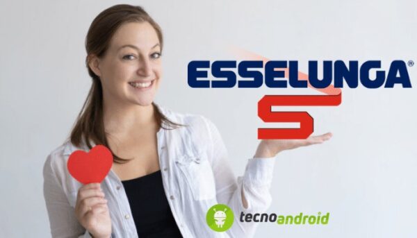 esselunga