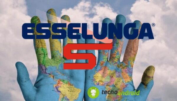 esselunga