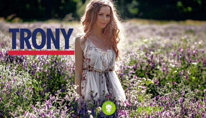Trony lancia sconti impensabili con il volantino che sfida Unieuro