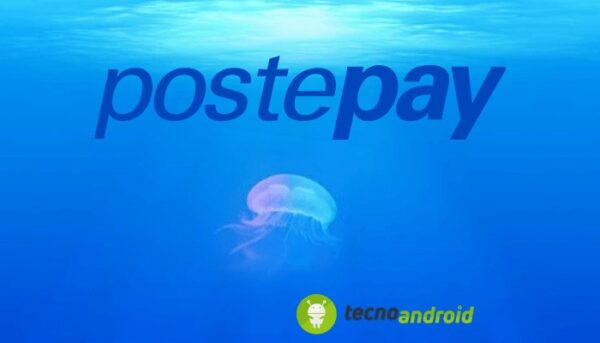 Postepay
