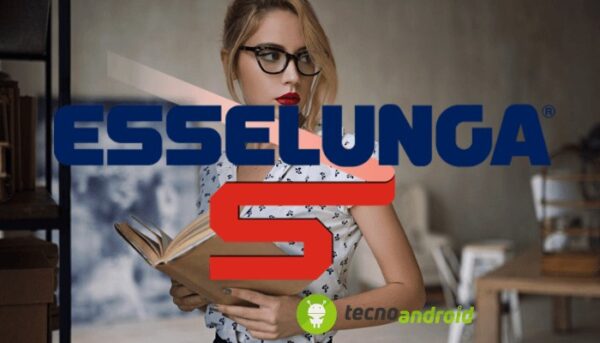 Esselunga
