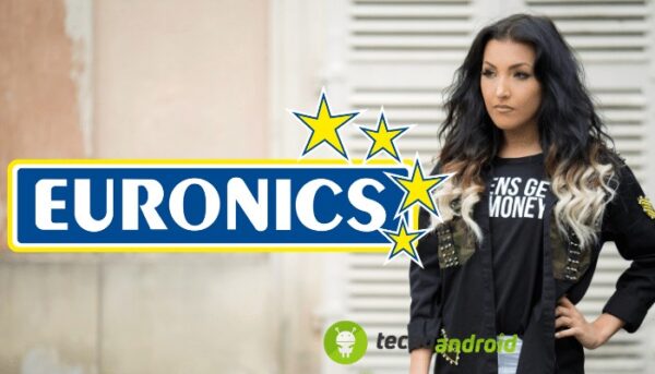 Euronics