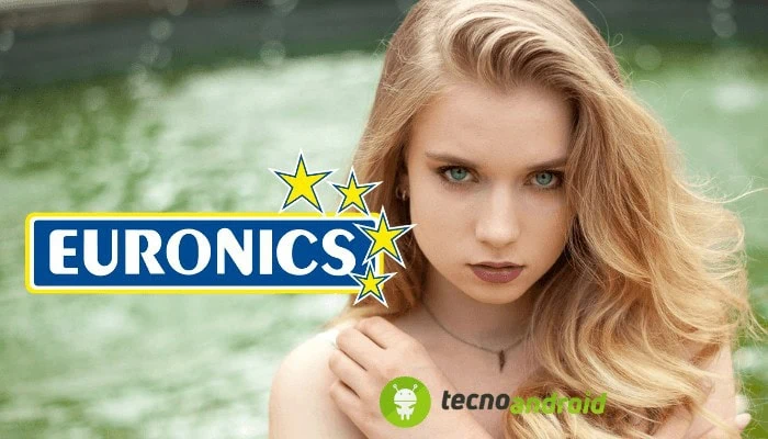 Euronics
