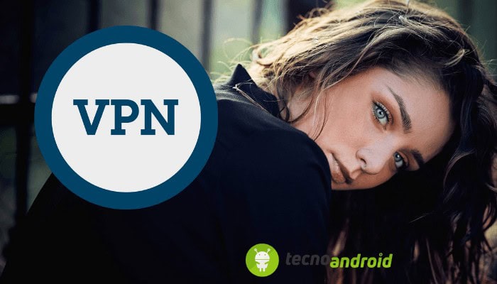 IPTV e VPN: l’accoppiata perfetta per superare i blocchi di Sky