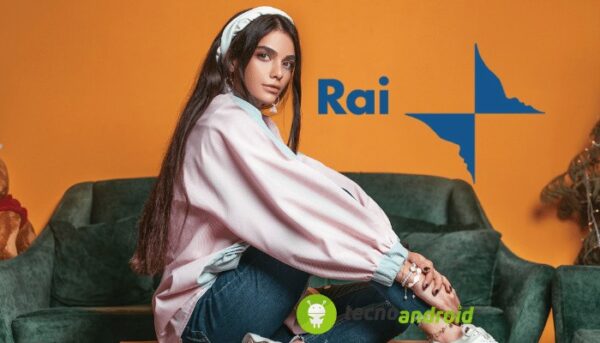 rai