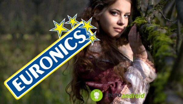 Euronics
