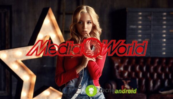 mediaworld