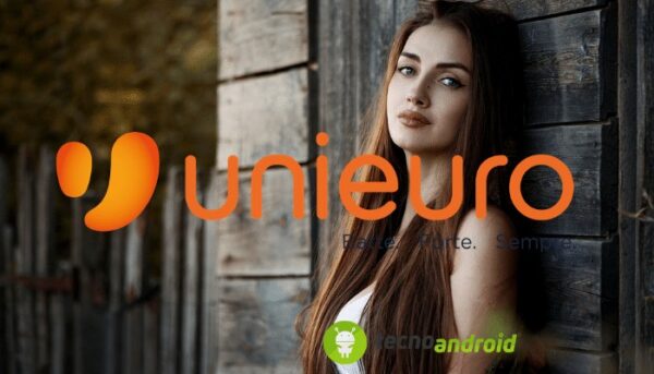 Unieuro