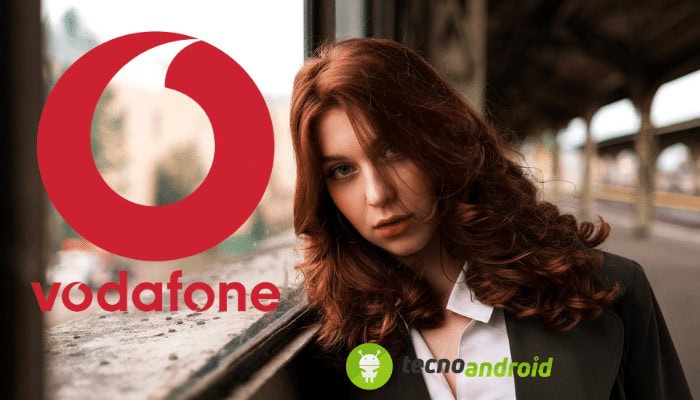 Passa a Vodafone: tutti i dettagli per attivare la Special Minuti 50