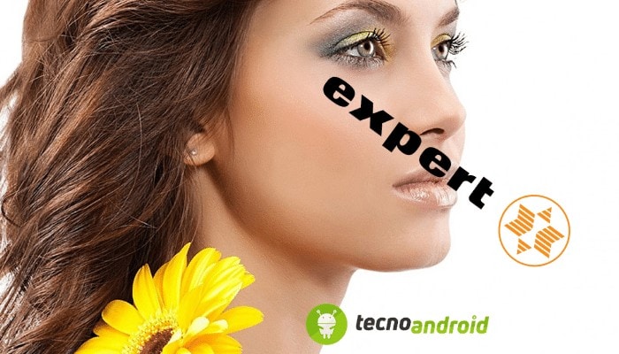 Expert ed il volantino che batte Unieuro, MediaWorld e Trony (foto)