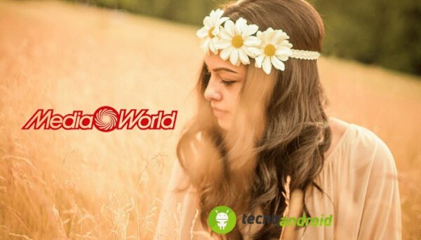 MediaWorld