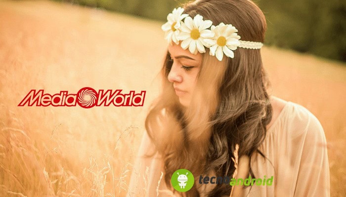 MediaWorld fa pazzie: gli XDays sono ricchissimi di prezzi bassi