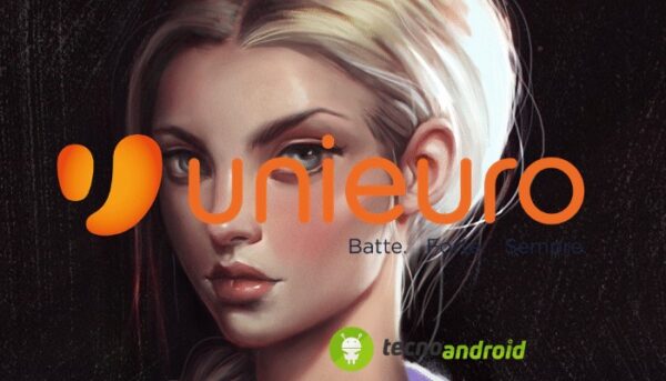 Unieuro
