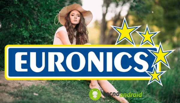 euronics