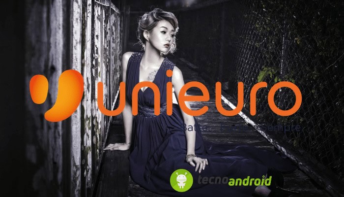 Unieuro batte MediaWorld con le nuove offerte Specials (foto)