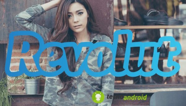 Revolut