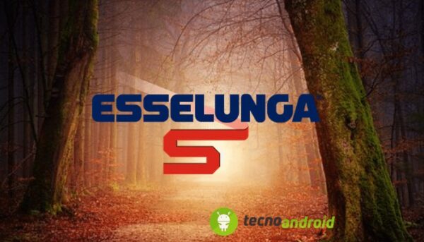 esselunga