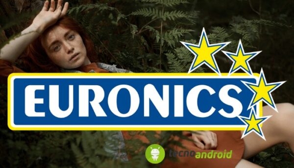 Euronics