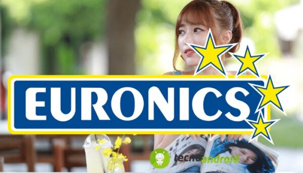 euronics