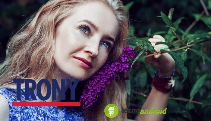 Trony fa paura a Unieuro con la vendita abbinata a soli 99 euro (foto)