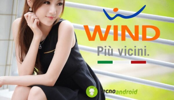 Wind